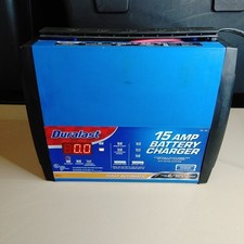 Duralast amp battery for sale  North Las Vegas