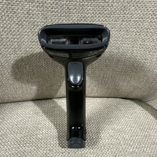 Honeywell hyperion 1300g for sale  Phoenix