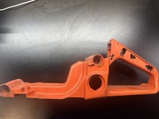 Oem rear handle for sale  Andover