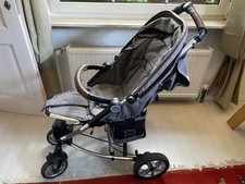 Moon buggy gebraucht kaufen Moon buggy gebraucht kaufen  Dieburg