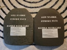 Set green esapi for sale  Sanford