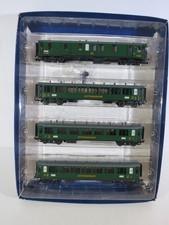 Liliput gotthardbahn set gebraucht kaufen Liliput gotthardbahn set gebraucht kaufen  Oppenheim