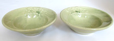 chatham pottery for sale  Milton
