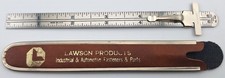 lawson products fasteners for sale  Eugene