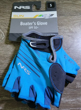 Nrs boater gloves for sale  Caledonia