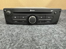 Original radio bluetooth for sale Original radio bluetooth for sale  CHESTERFIELD