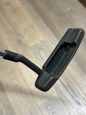 Rare ping anser for sale  ABERDEEN