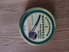 Latta vintage scatola usato Latta vintage scatola usato  Morimondo