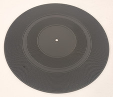 Pioneer 300 tappetino usato Pioneer 300 tappetino usato  Pontedera