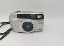 Minolta 70w riva usato  Italia