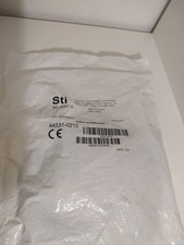 Usado, Interruptor de bloqueio Sti MC-S2PC10 44531-0210 comprar usado Usado, Interruptor de bloqueio Sti MC-S2PC10 44531-0210 comprar usado  Enviando para Brazil