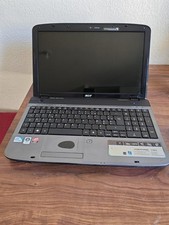 Ordinateur portable acer d'occasion  Montpellier-