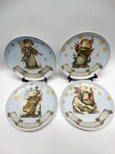 Set vintage 1987 for sale  Cleves