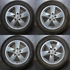 Set renault megane for sale  CARDIFF