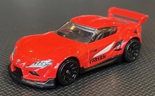 2022 hot wheels for sale  CHELTENHAM