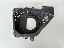 Used oem kawasaki d'occasion  Expédié en Belgium