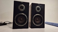 Pair sony 301 gebraucht kaufen  Mannheim