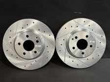 powerstop front brake rotors for sale powerstop front brake rotors for sale Liberty
