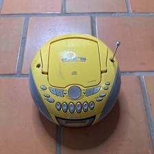 Sony cfd e75 for sale  Austin
