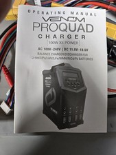 Venom pro quad for sale  Lenoir