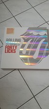 The rolling stones gebraucht kaufen The rolling stones gebraucht kaufen  Nufringen