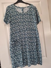 Nomads shift dress for sale  SWANSEA