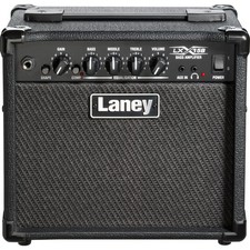 Laney lx15b watt for sale  BOURNEMOUTH