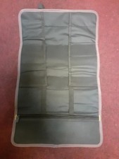 Car tool tidy for sale  LONDON