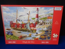 Hop high dry for sale  UK