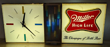 Vintage 1950s 60s for sale  Belleville