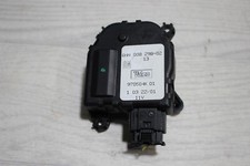 Stellmotor klima heizung gebraucht kaufen  Schwaigern
