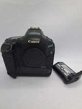 canon eos 1d mark iv for sale  BURY