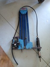 Wilton flex arm for sale  Medina