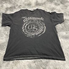 Whitesnake concert metal for sale  Brooklyn