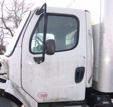 Freightliner 106 drivers for sale  Dayton