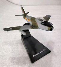 Canadair sabre atlas for sale  LINCOLN