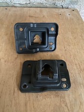 Grille bracket 2017 for sale  Pittsburgh