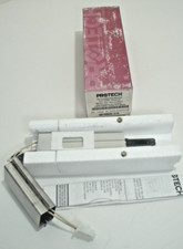 Protech 22669 hot for sale  Forest City