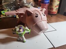 2009 imaginext disney for sale  Des Moines
