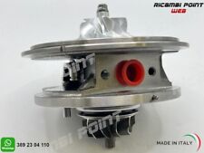Core assy nuovo usato  Italia