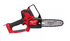 Milwaukee m18 fuel for sale  Alpharetta