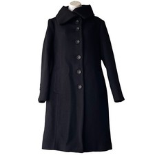 Soia kyo tweed for sale  Midland