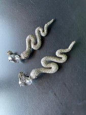 Thomas sabo hrringe gebraucht kaufen  Nürnberg