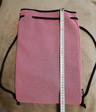 Hot pink triangl gebraucht kaufen  Düsseldorf