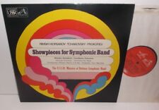 Asd 3107 rimsky for sale  ARUNDEL