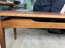 Beautiful mid century for sale  MANCHESTER