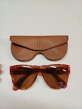 Persol ratti andrea usato  Napoli