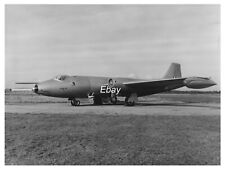 Canberra b.2 wh734 for sale  ANDOVER