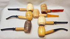 Missouri meerschaum wally for sale  Brooklyn