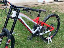 Mondraker summum pro usato  Cison di Valmarino